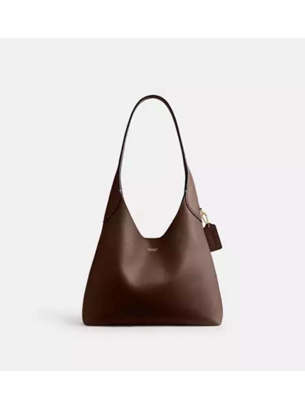Coach Brooklyn 28 (NWOT)